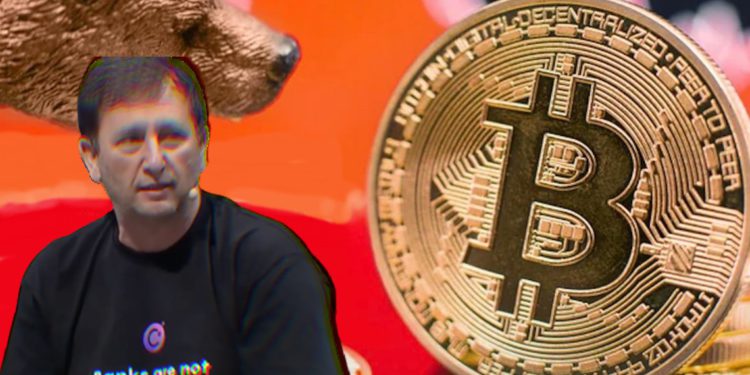 Celsius獲准賣挖礦開採之比特幣，但利潤不及營運成本CEL暴跌40%！