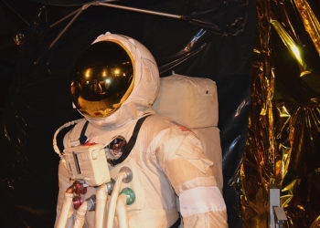 熊市裡的資金庫該怎麼配？a16z 的這份管理指南值得一看