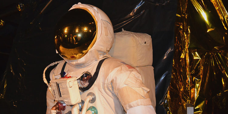 熊市裡的資金庫該怎麼配？a16z 的這份管理指南值得一看