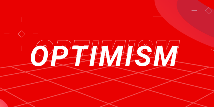 Optimism核心開發者：Bedrock 升級使讓Optimistic 和 ZK 間的無縫過渡成為可能