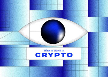 盤點》矽谷加密創投們，都看好哪些 Web 3 前景和項目？