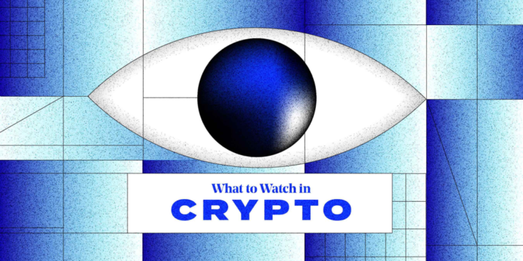 640 (1)-crypto-vc | 動區動趨-最具影響力的區塊鏈新聞媒體 盤點》矽谷加密創投們,都看好哪些 Web 3 前景和項目?