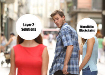 該熊市佈局了！Bankless : 下輪牛市的 5 大關鍵主題、趨勢