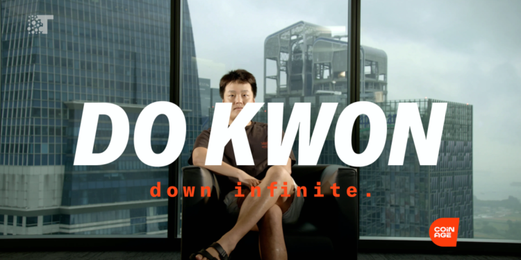 640-4 | 動區動趨-最具影響力的區塊鏈新聞媒體