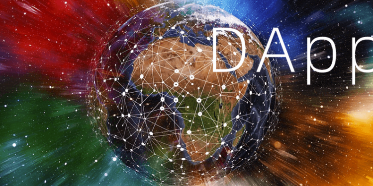 罕見！以太坊收入被Uniswap等DApp超越，意味著什麼？