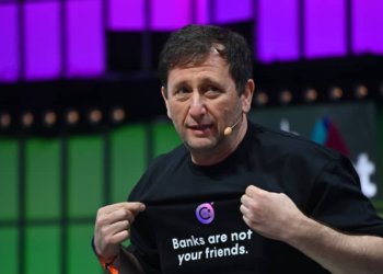 Celsius 前僱員揭秘：吸儲 118 億加密貨幣巨頭的破產原因