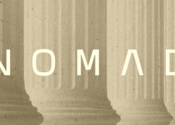 Nomad：39個地址已歸還3580萬美元；正努力協調資金歸還，請幫檢舉詐騙