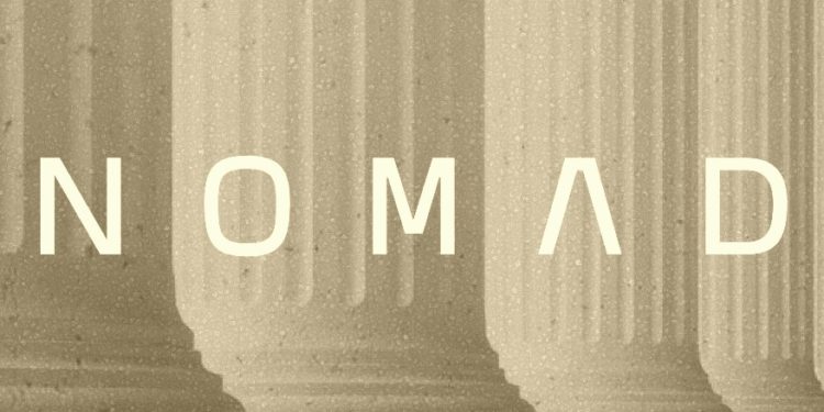 Nomad：39個地址已歸還3580萬美元；正努力協調資金歸還，請幫檢舉詐騙