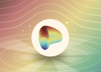 Defi出大事》Curve域名服務器遭駭！CZ示警、官方：大家快取消授權用新網址