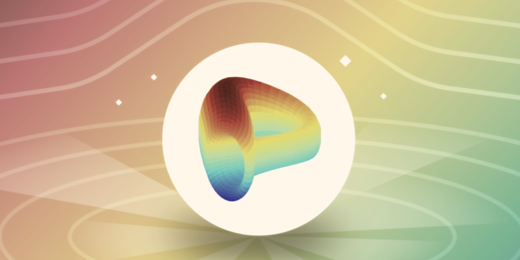 Defi出大事》Curve域名服務器遭駭！CZ示警、官方：大家快取消授權用新網址