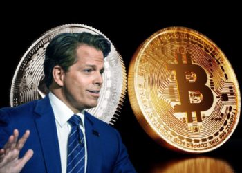 天橋資本創辦人：比特幣達 10 億錢包數量前，不適合對沖通膨