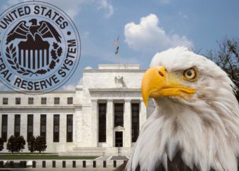 FED官員齊喊鷹 : 需迅速升息，超過4%也不無可能；高盛 : 明後年美國50%機率衰退