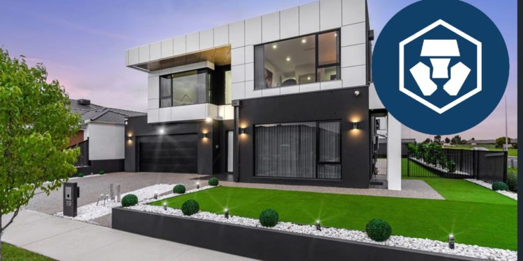 786786876786786 | 動區動趨-最具影響力的區塊鏈新聞媒體 Crypto.com誤將100鎂「退成1050萬美元」!7個月後告女子挪用買豪宅