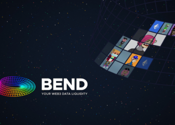 理解 BendDAO 清算：引爆 NFT 流動性危機的「最後一根稻草」