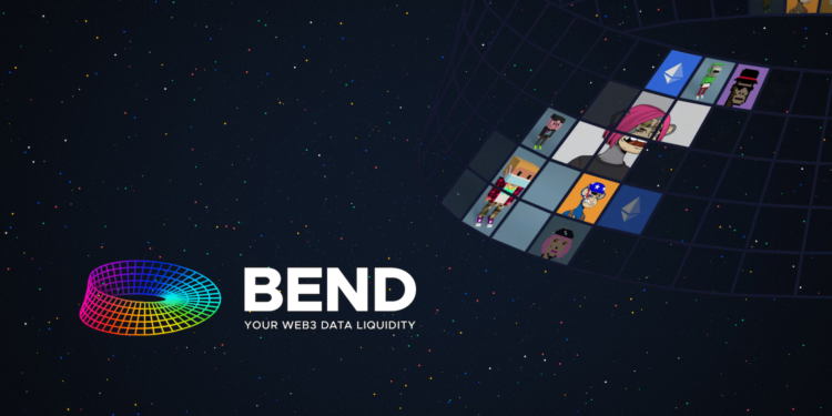 理解 BendDAO 清算：引爆 NFT 流動性危機的「最後一根稻草」