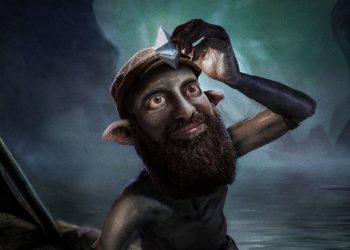 深度丨4 面向理性解析：以太坊合併是否被誇大了？