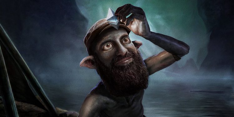 8538a702-24b1-431e-b9d1-90008850f32f_1400x1399 | 動區動趨-最具影響力的區塊鏈新聞媒體 深度丨4 面向理性解析:以太坊合併是否被誇大了?