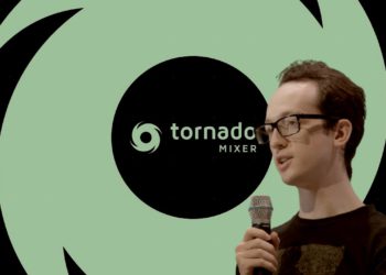 Tornado Cash遭禁「存款量已下降79%」；Uniswap創辦人聲援：已干涉言論自由