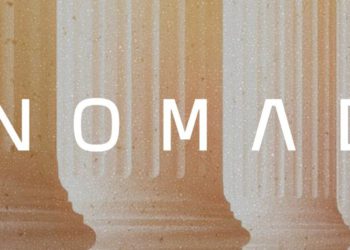 Nomad：有人冒用官方名義，試圖騙取白帽駭客還款，已公布正確地址