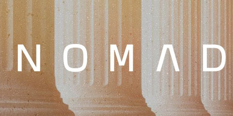 876126876 | 動區動趨-最具影響力的區塊鏈新聞媒體 Nomad:有人冒用官方名義,試圖騙取白帽駭客還款,已公布正確地址