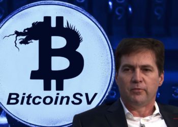 24萬名投資者「集體控告幣安、Kraken」並索賠90億英鎊！稱交易所下架 BSV 是不正當競爭