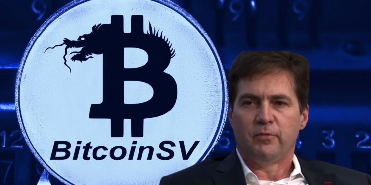 87616876876 | 動區動趨-最具影響力的區塊鏈新聞媒體 24萬名投資者「集體控告幣安、Kraken」並索賠90億英鎊!稱交易所下架 BSV 是不正當競爭