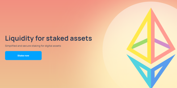 876168768761 | 動區動趨-最具影響力的區塊鏈新聞媒體 LDO單月暴漲367%!社群通過 Dragonfly 1千萬枚幣出售提案,鎖定期一年