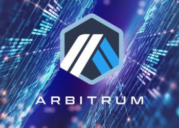 埋伏Arbitrum空投》十個Guild鏈上任務完整教學、Odyssey NFT將重啟？