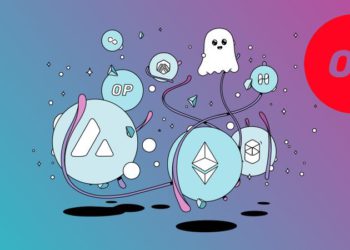 Aave V3啟動「Optimism流動性挖礦」計劃，將分發500萬枚OP