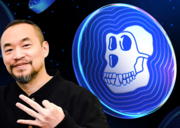 麻吉大哥大拋售！狂賣13隻MAYC、百萬顆APE：ApeCoin DAO治理腐敗