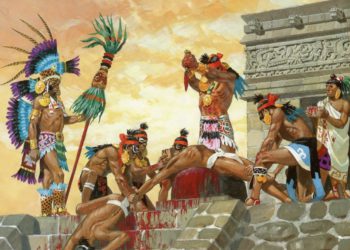 圖片來源：https://pierrejoubert483812485.wordpress.com