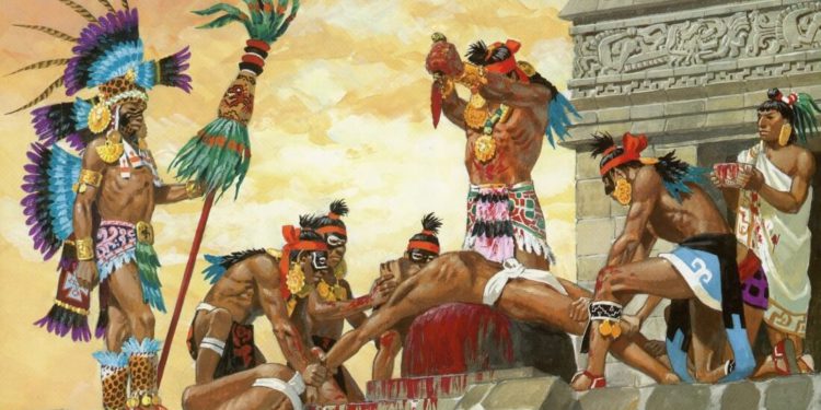 圖片來源：https://pierrejoubert483812485.wordpress.com