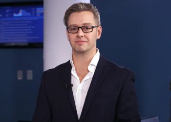 BitMEX 前高管 Greg Dwyer 改為主動認罪，繳納 15 萬美元刑事罰金