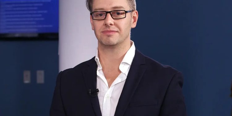 BITMEX 220809 | 動區動趨-最具影響力的區塊鏈新聞媒體 BitMEX 前高管 Greg Dwyer 改為主動認罪,繳納 15 萬美元刑事罰金