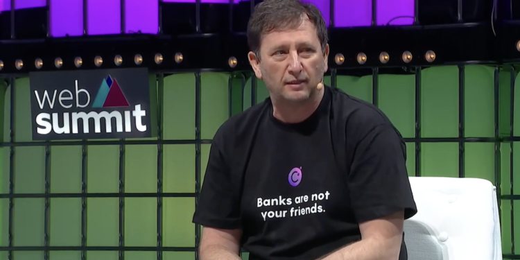 Celsius破產無底洞》3個月內將燒3300萬美元進行重組，預估每個月開銷4600萬鎂