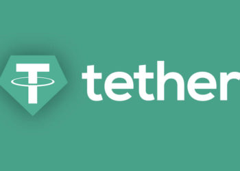 Tether 駁資不抵債疑慮：儲備無虞、從未披露股權是因獲重要利益相關者支持