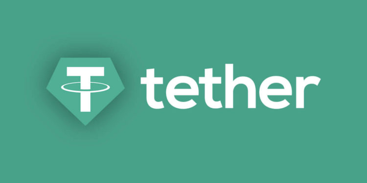 Despite-the-sanctions-Tether-continues-to-support-Tornado-Cash | 動區動趨-最具影響力的區塊鏈新聞媒體 Tether 駁資不抵債疑慮:儲備無虞、從未披露股權是因獲重要利益相關者支持