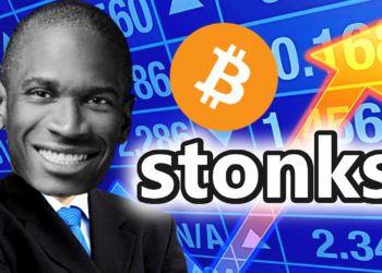 美期中選舉》BitMEX創辦人：執政黨將提高美元流動性、製造短市行情