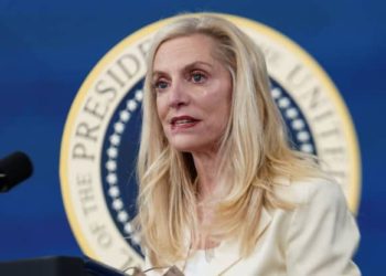 Fed敲定「主帳戶」審核框架最終指南，加密銀行、金融科技公司見曙光