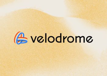 Optimism生態AMM》內賊！Velodrome：35萬鎂竊盜是團隊成員所犯，已全額追回、斷絕合作