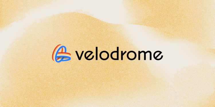 Optimism生態AMM》內賊！Velodrome：35萬鎂竊盜是團隊成員所犯，已全額追回、斷絕合作
