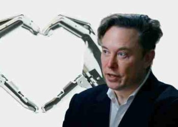 馬斯克毀諾賣股！脫手特斯拉 792 萬股，套現  69 億美元