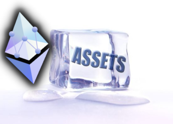 ETHW宣布將凍結85份合約、持超140萬枚以太：籲硬分叉前提領資產