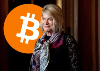 Fed續放鷹！談加密貨幣監管，美參議員：比特幣可以用腳投票，別製造敵意