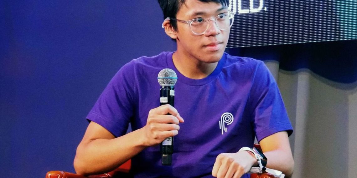 爆料 : Solana百億TVL的真相 —— Saber兄弟分飾11角，用 DeFi 樂高疊出以太坊殺手