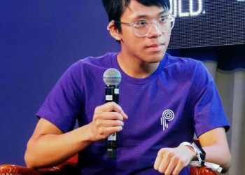 爆料 : Solana百億TVL的真相 —— Saber兄弟分飾11角，用 DeFi 樂高疊出以太坊殺手