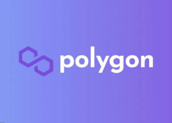 Polygon 宣布解鎖 13.8 億枚創世 Matic，分配團隊、基金會與質押者