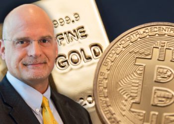 彭博分析師：下半年比特幣或「更像避險資產」與美債黃金齊看漲；達10萬鎂是遲早？