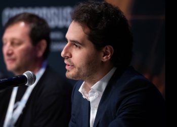 Nexo提告前董事：就帳戶問題索賠790萬美元、要求轉移加密貨幣