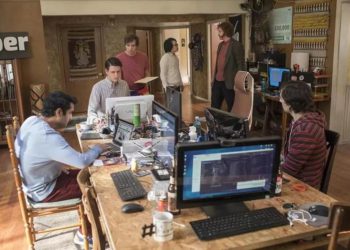 資深開發團隊：為何 Move 語言將超越 Solidity，成為區塊鏈圈主流？